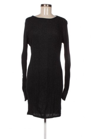 Φόρεμα Carin Wester, Μέγεθος M, Χρώμα Μαύρο, Τιμή 2,61 €