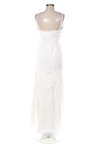 Sukienka Chi Chi, Rozmiar M, Kolor Biały, Cena 250,74 zł