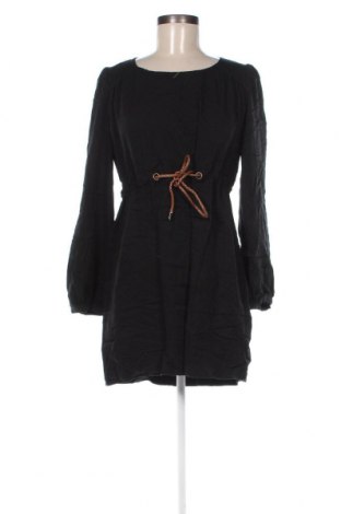 Šaty  Chic Et Jeune, Veľkosť M, Farba Čierna, Cena  1,97 €