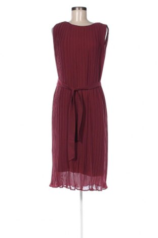 Φόρεμα Christian Berg, Μέγεθος XS, Χρώμα Κόκκινο, Τιμή 16,49 €