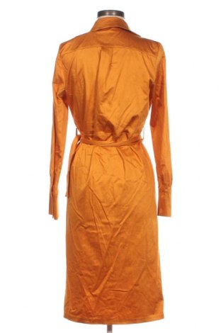 Φόρεμα Christian Berg, Μέγεθος XS, Χρώμα Κίτρινο, Τιμή 14,37 €