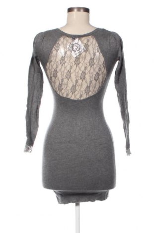 Φόρεμα Clockhouse, Μέγεθος XS, Χρώμα Γκρί, Τιμή 2,33 €