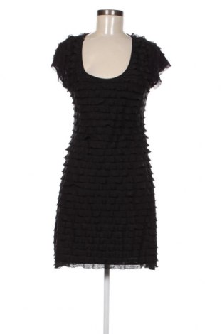 Φόρεμα Clockhouse, Μέγεθος M, Χρώμα Μαύρο, Τιμή 14,83 €