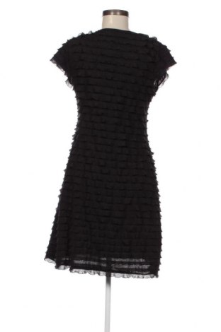 Φόρεμα Clockhouse, Μέγεθος M, Χρώμα Μαύρο, Τιμή 14,83 €