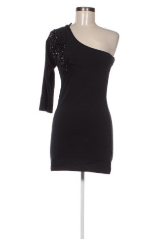 Kleid Club L, Größe M, Farbe Schwarz, Preis € 5,34