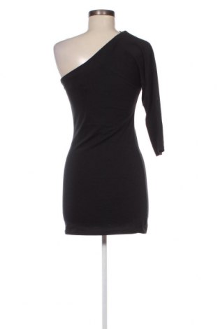 Φόρεμα Club L, Μέγεθος M, Χρώμα Μαύρο, Τιμή 8,39 €
