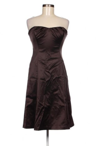 Φόρεμα Coast, Μέγεθος M, Χρώμα Καφέ, Τιμή 4,16 €
