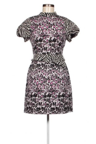 Φόρεμα Coast, Μέγεθος S, Χρώμα Πολύχρωμο, Τιμή 18,04 €