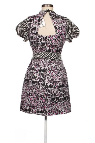 Φόρεμα Coast, Μέγεθος S, Χρώμα Πολύχρωμο, Τιμή 90,21 €