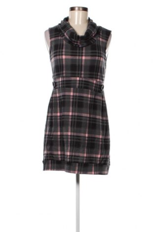 Kleid Colloseum, Größe M, Farbe Mehrfarbig, Preis 10,09 €