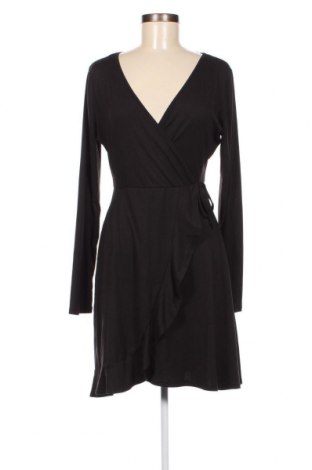 Kleid Colloseum, Größe M, Farbe Schwarz, Preis 12,71 €