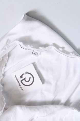 Kleid Collusion, Größe XL, Farbe Weiß, Preis 35,05 €