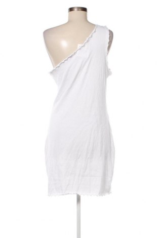 Φόρεμα Collusion, Μέγεθος XL, Χρώμα Λευκό, Τιμή 35,05 €