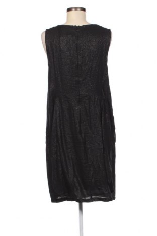 Φόρεμα Comma,, Μέγεθος M, Χρώμα Μαύρο, Τιμή 5,47 €