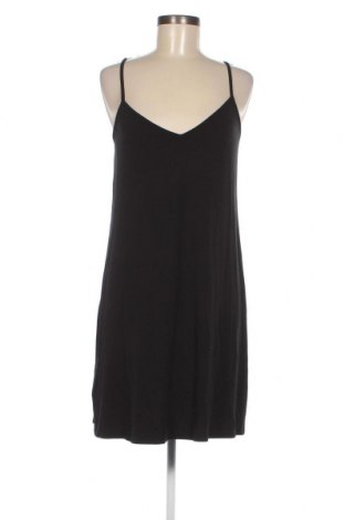 Φόρεμα Comma,, Μέγεθος M, Χρώμα Μαύρο, Τιμή 16,24 €