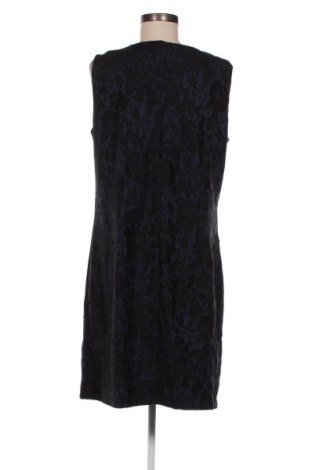 Φόρεμα Comme Ca, Μέγεθος M, Χρώμα Μπλέ, Τιμή 35,88 €