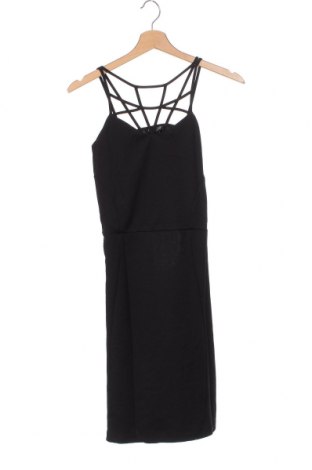 Kleid CoolCat, Größe M, Farbe Schwarz, Preis 3,08 €