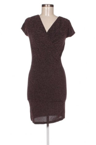 Kleid Costes, Größe XS, Farbe Braun, Preis 2,13 €