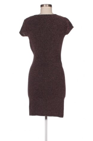 Kleid Costes, Größe XS, Farbe Braun, Preis € 2,13