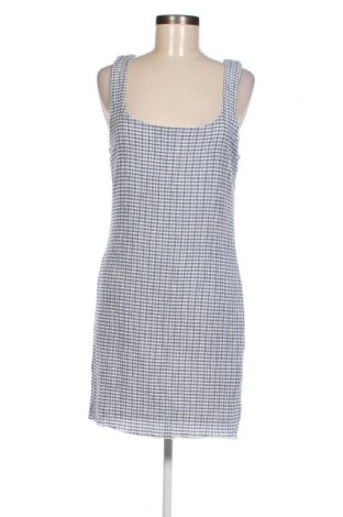 Φόρεμα Cotton On, Μέγεθος XL, Χρώμα Πολύχρωμο, Τιμή 13,75 €