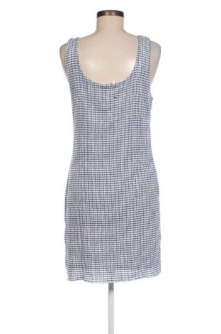 Φόρεμα Cotton On, Μέγεθος XL, Χρώμα Πολύχρωμο, Τιμή 23,71 €