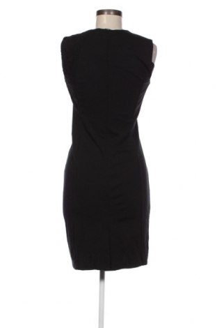 Φόρεμα Cream, Μέγεθος M, Χρώμα Μαύρο, Τιμή 6,31 €
