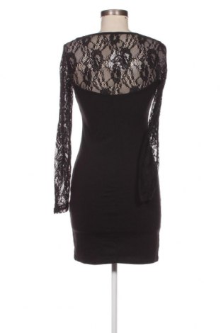 Kleid Cropp, Größe S, Farbe Schwarz, Preis 5,63 €