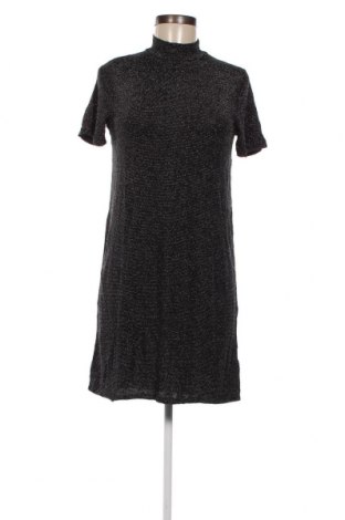 Kleid Cubus, Größe S, Farbe Schwarz, Preis 2,83 €