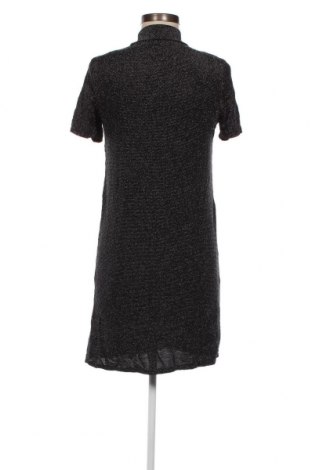 Kleid Cubus, Größe S, Farbe Schwarz, Preis 1,82 €