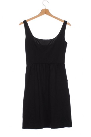 Kleid Cynthia Rowley, Größe XS, Farbe Schwarz, Preis 7,12 €