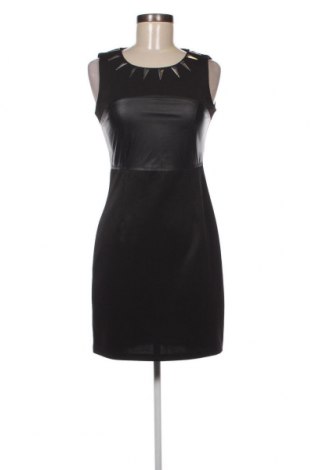 Kleid DD-II, Größe S, Farbe Schwarz, Preis 4,28 €