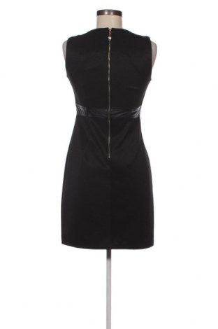 Φόρεμα DD-II, Μέγεθος S, Χρώμα Μαύρο, Τιμή 19,44 €