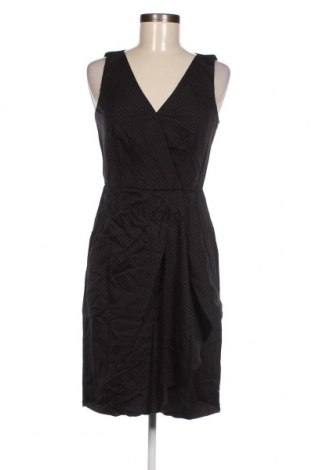 Kleid DKNY, Größe S, Farbe Schwarz, Preis 36,24 €