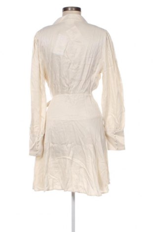 Φόρεμα Daahls by Emma Roberts, Μέγεθος M, Χρώμα Εκρού, Τιμή 15,77 €