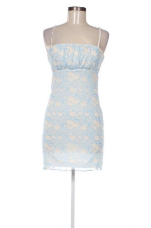 Kleid Daisy Street, Größe S, Farbe Mehrfarbig, Preis € 8,54
