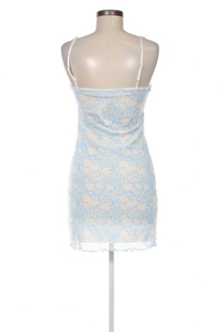Φόρεμα Daisy Street, Μέγεθος S, Χρώμα Πολύχρωμο, Τιμή 8,77 €