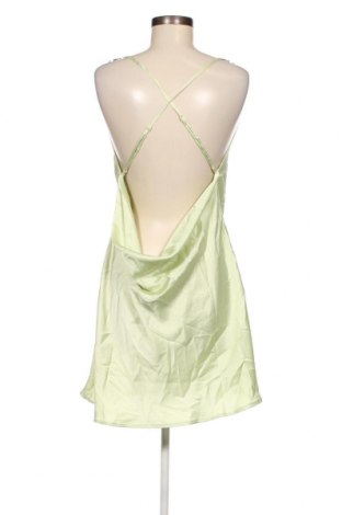 Kleid Daisy Street, Größe L, Farbe Grün, Preis 7,59 €
