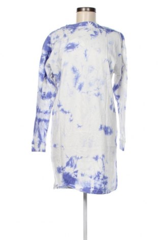 Kleid Daisy Street, Größe XS, Farbe Mehrfarbig, Preis € 4,03