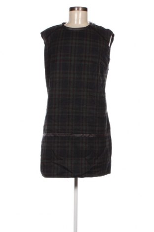 Kleid Dandara, Größe M, Farbe Schwarz, Preis 1,89 €