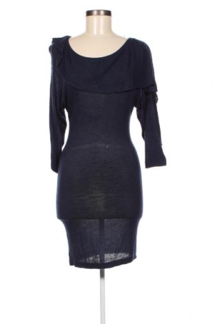 Kleid Designers Remix, Größe S, Farbe Blau, Preis 7,77 €