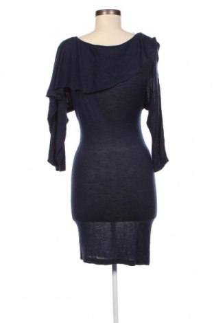 Φόρεμα Designers Remix, Μέγεθος S, Χρώμα Μπλέ, Τιμή 13,23 €