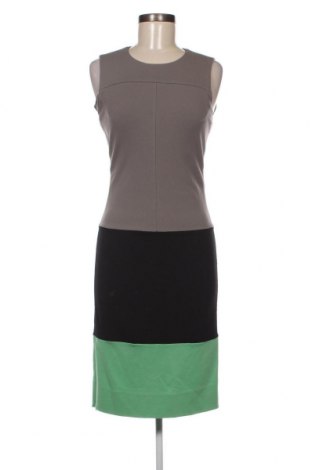 Kleid Diane Von Furstenberg, Größe XS, Farbe Mehrfarbig, Preis 52,36 €