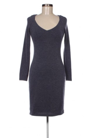 Kleid Dika, Größe M, Farbe Blau, Preis 9,46 €