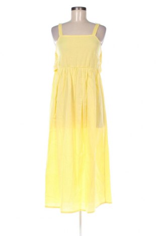 Šaty  Dorothy Perkins, Velikost S, Barva Žlutá, Cena  238,00 Kč