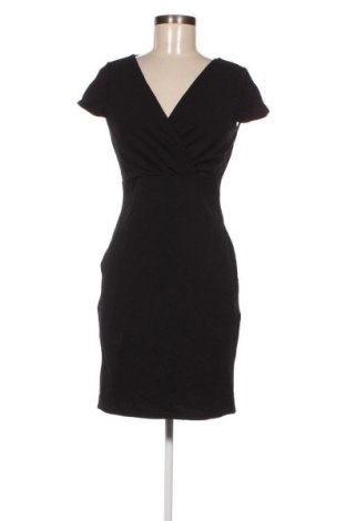 Φόρεμα Dorothy Perkins, Μέγεθος M, Χρώμα Μαύρο, Τιμή 3,95 €