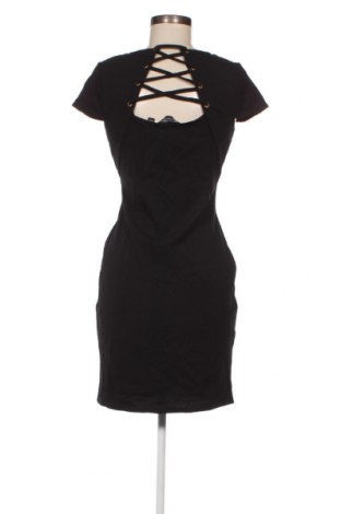Φόρεμα Dorothy Perkins, Μέγεθος M, Χρώμα Μαύρο, Τιμή 17,94 €