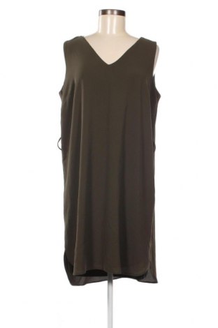 Kleid Dorothy Perkins, Größe XL, Farbe Grün, Preis € 10,09