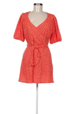 Šaty  Dorothy Perkins, Velikost M, Barva Červená, Cena  261,00 Kč