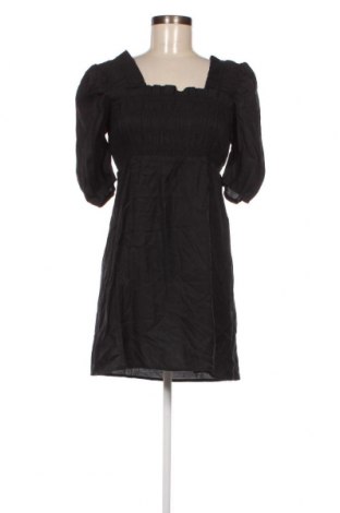 Φόρεμα Dorothy Perkins, Μέγεθος M, Χρώμα Μαύρο, Τιμή 9,30 €