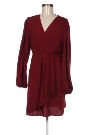 Šaty  Dorothy Perkins, Velikost L, Barva Červená, Cena  1 188,00 Kč